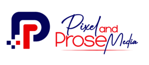 pixleandprosemedia PNG